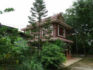 Nongkhai Thailand Discount Code Agoda.com