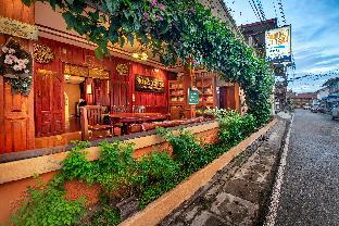 Chiangkhan Thailand Discount Code Agoda.com