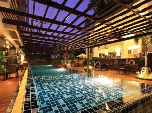 Phuket Thailand Discount Code Agoda.com