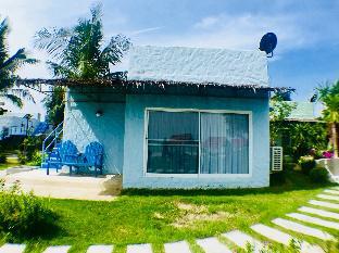 Prachuap Khiri Khan Thailand Discount Code Agoda.com