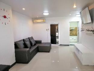 Chonburi Thailand Discount Code Agoda.com