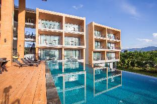 Khao Yai Thailand Discount Code Agoda.com