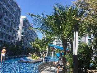 Pattaya Thailand Discount Code Agoda.com
