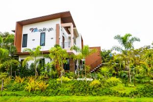 Chanthaburi Thailand Discount Code Agoda.com