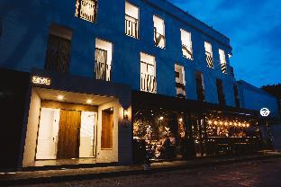Chiang Mai Thailand Discount Code Agoda.com