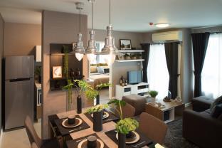 Hua Hin / Cha-am Thailand Discount Code Agoda.com