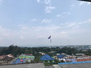 Betong Thailand Discount Code Agoda.com