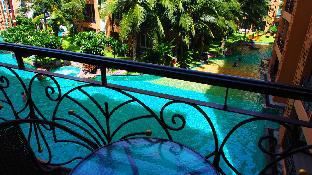 Pattaya Thailand Discount Code Agoda.com