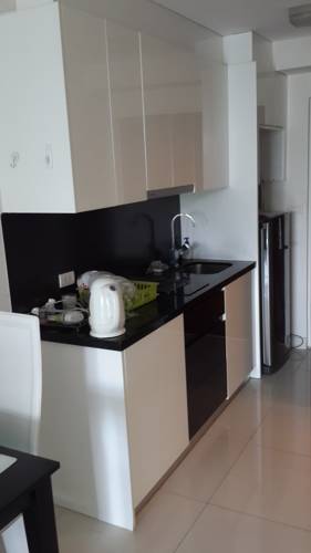 Pattaya South Thailand Discount Code Booking.com