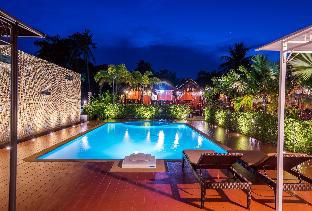 Hua Hin / Cha-am Thailand Discount Code Agoda.com