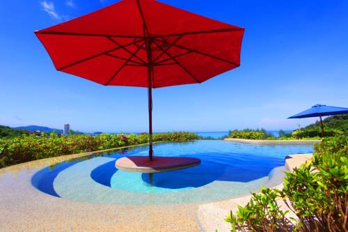Karon Beach Thailand Discount Code Booking.com