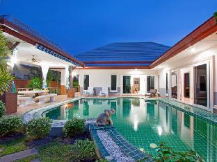 Pattaya Thailand Discount Code Agoda.com