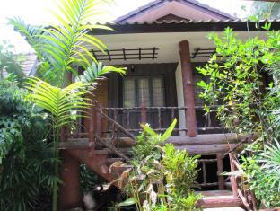 Mae Sai (Chiang Rai) Thailand Discount Code Agoda.com