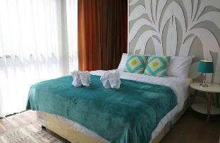 Pattaya Thailand Discount Code Agoda.com