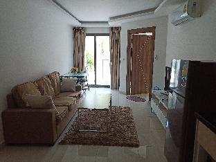 Pattaya Thailand Discount Code Agoda.com