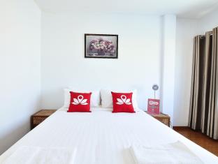 Bangkok Thailand Discount Code Agoda.com