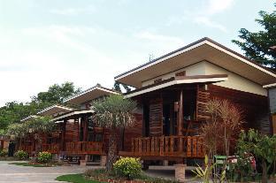 Nongkhai Thailand Discount Code Agoda.com