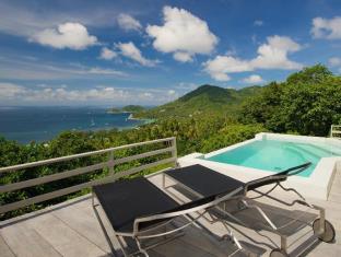 Koh Tao Thailand Discount Code Agoda.com