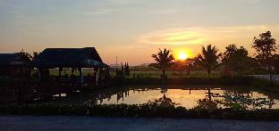 Chiang Mai Thailand Discount Code Agoda.com
