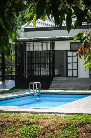 Rayong Thailand Discount Code Agoda.com