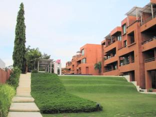 Hua Hin / Cha-am Thailand Discount Code Agoda.com