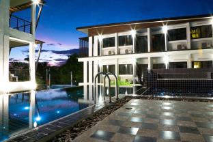 Koh Tao Thailand Discount Code Agoda.com