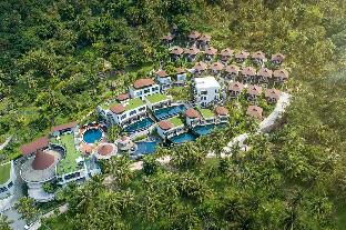 Koh Tao Thailand Discount Code Agoda.com