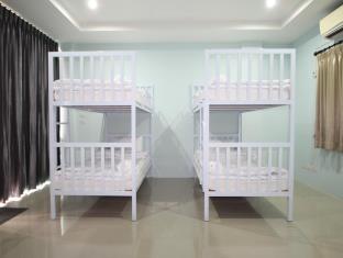 Phuket Thailand Discount Code Agoda.com