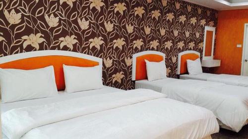 Saraburi Thailand Discount Code Agoda.com