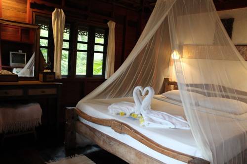 Lamai Beach Thailand Discount Code Booking.com