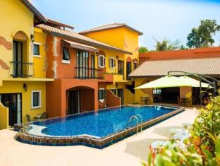 Trat Thailand Discount Code Agoda.com