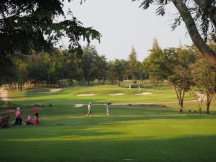Phetchaburi Thailand Discount Code Agoda.com