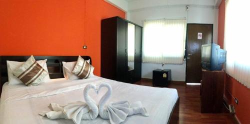 Chiang Mai Thailand Discount Code Agoda.com
