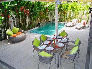 Phuket Thailand Discount Code Agoda.com