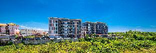 Nakhon Si Thammarat Thailand Discount Code Agoda.com