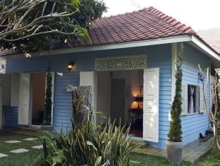 Lampang Thailand Discount Code Agoda.com