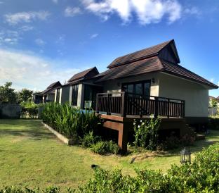 Khao Lak Thailand Discount Code Agoda.com