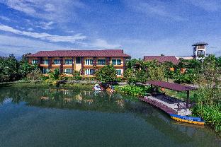 Nakhon Si Thammarat Thailand Discount Code Agoda.com