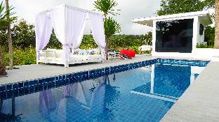 Pai Thailand Discount Code Agoda.com