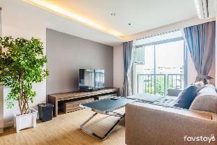 Bangkok Thailand Discount Code Agoda.com