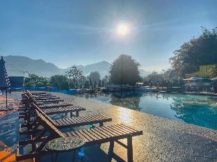 Pai Thailand Discount Code Agoda.com