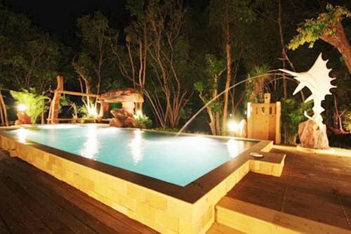 Ko Chang Thailand Discount Code Booking.com