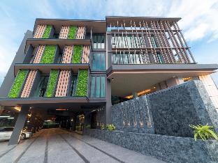Chiang Mai Thailand Discount Code Agoda.com
