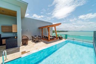 Phuket Thailand Discount Code Agoda.com