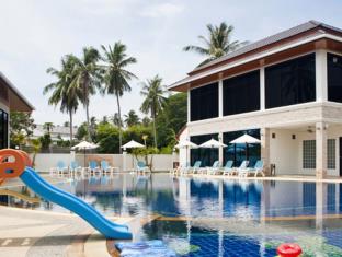 Phuket Thailand Discount Code Agoda.com