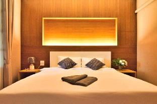 Chiang Mai Thailand Discount Code Agoda.com