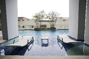 Hua Hin / Cha-am Thailand Discount Code Agoda.com