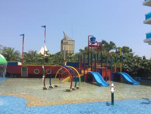 Hua Hin / Cha-am Thailand Discount Code Agoda.com
