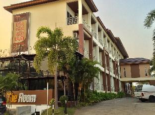 Nakhonpanom Thailand Discount Code Agoda.com