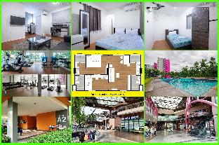 Bangkok Thailand Discount Code Agoda.com